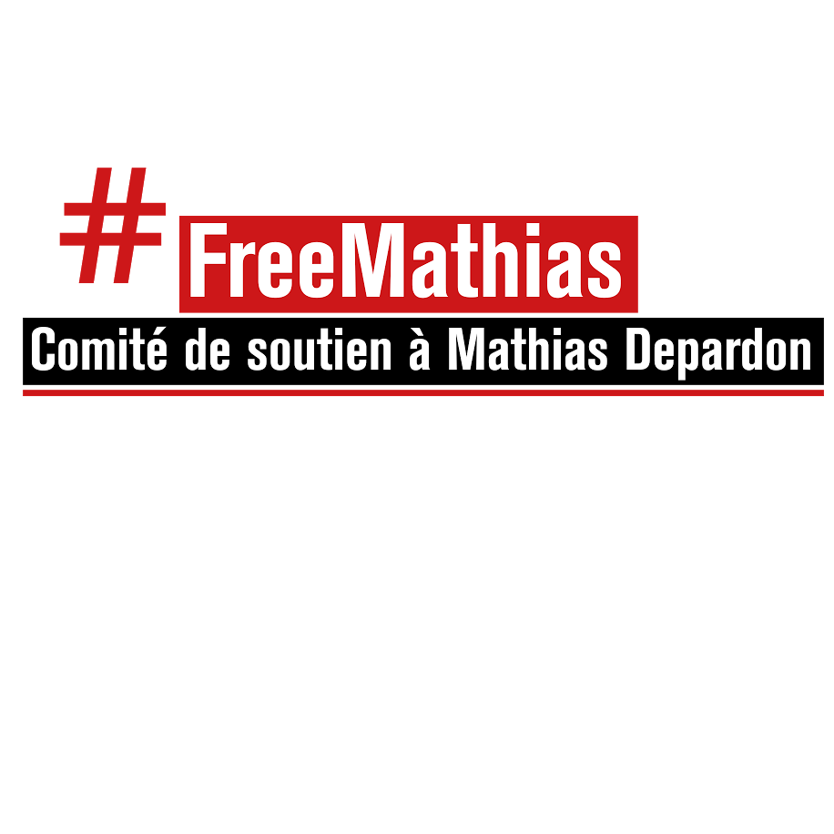logo-mathias