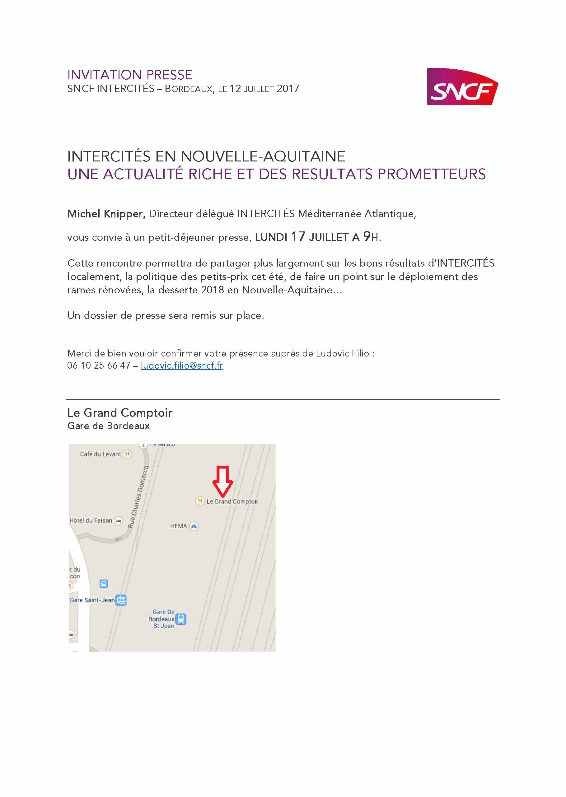 invitation-presse-intercites_bordeaux-170717