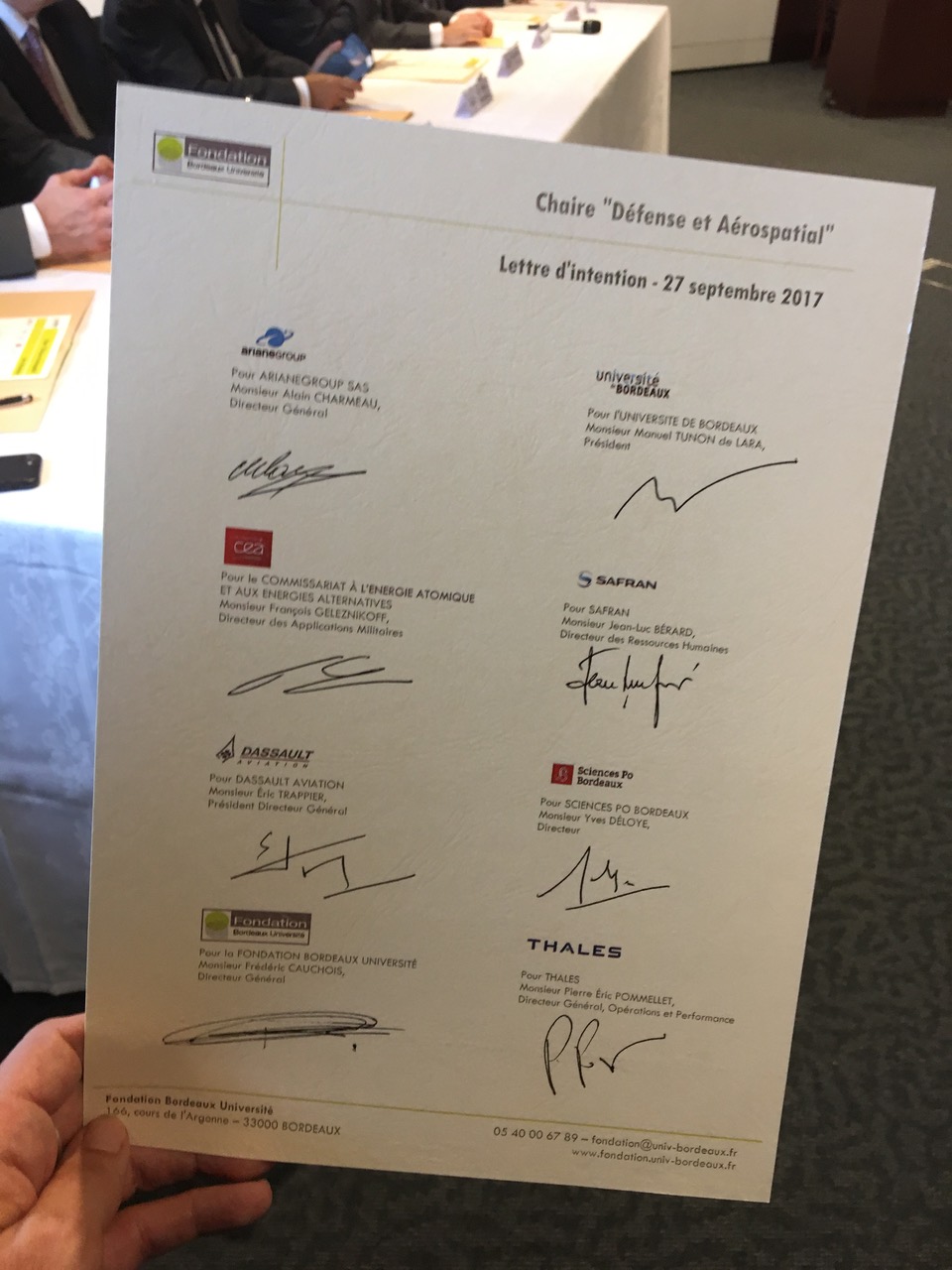 2017-09-chaire-def-aero-convention