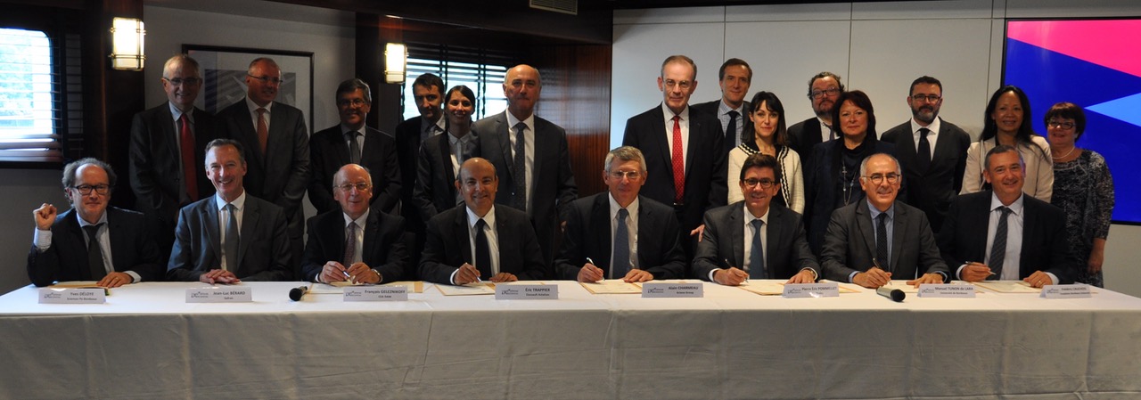 2017-09-chaire-def-aero-grpe