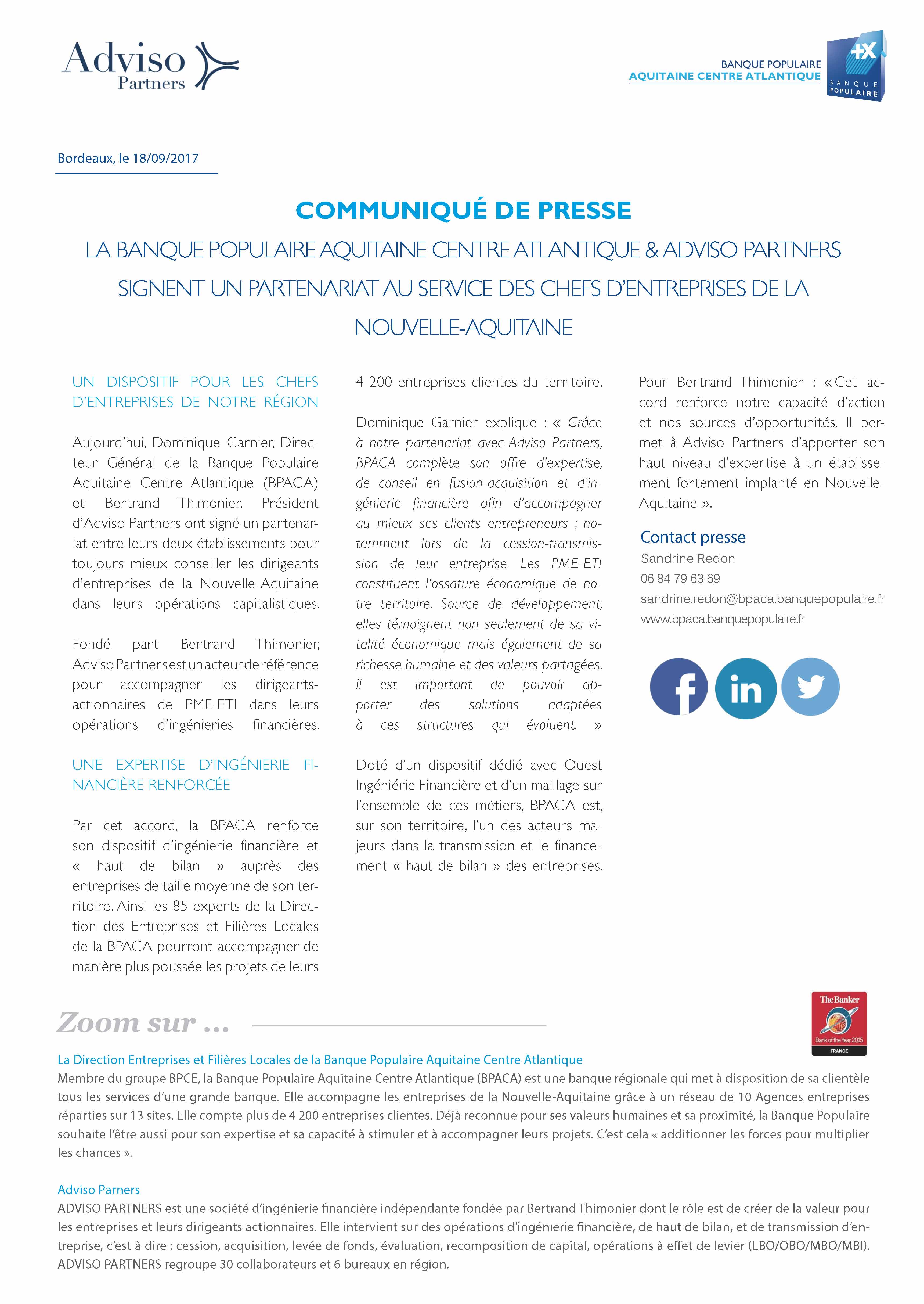 cp-adviso-partners-180917