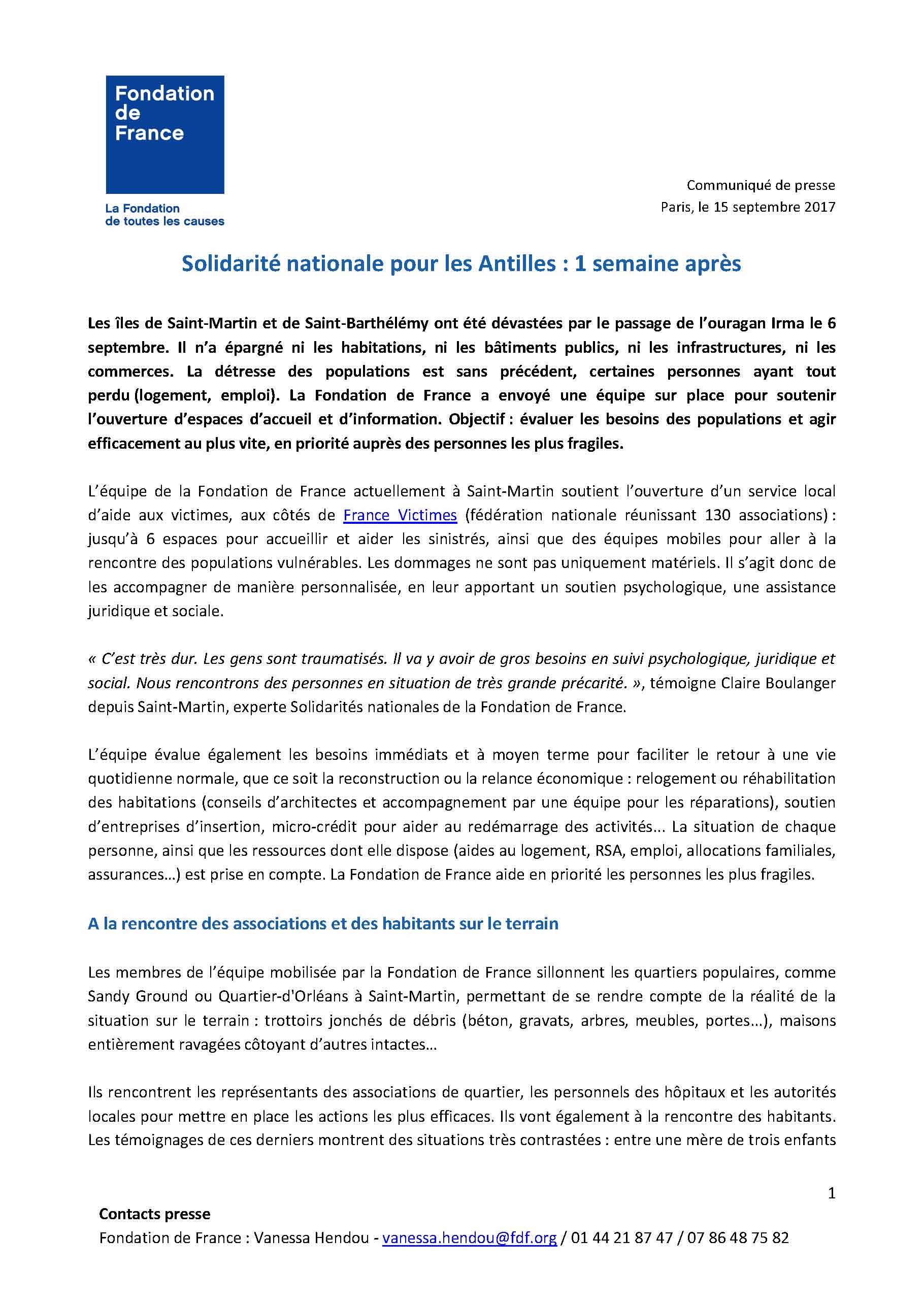 cp-solidarite-antilles-1-semaine_page_1