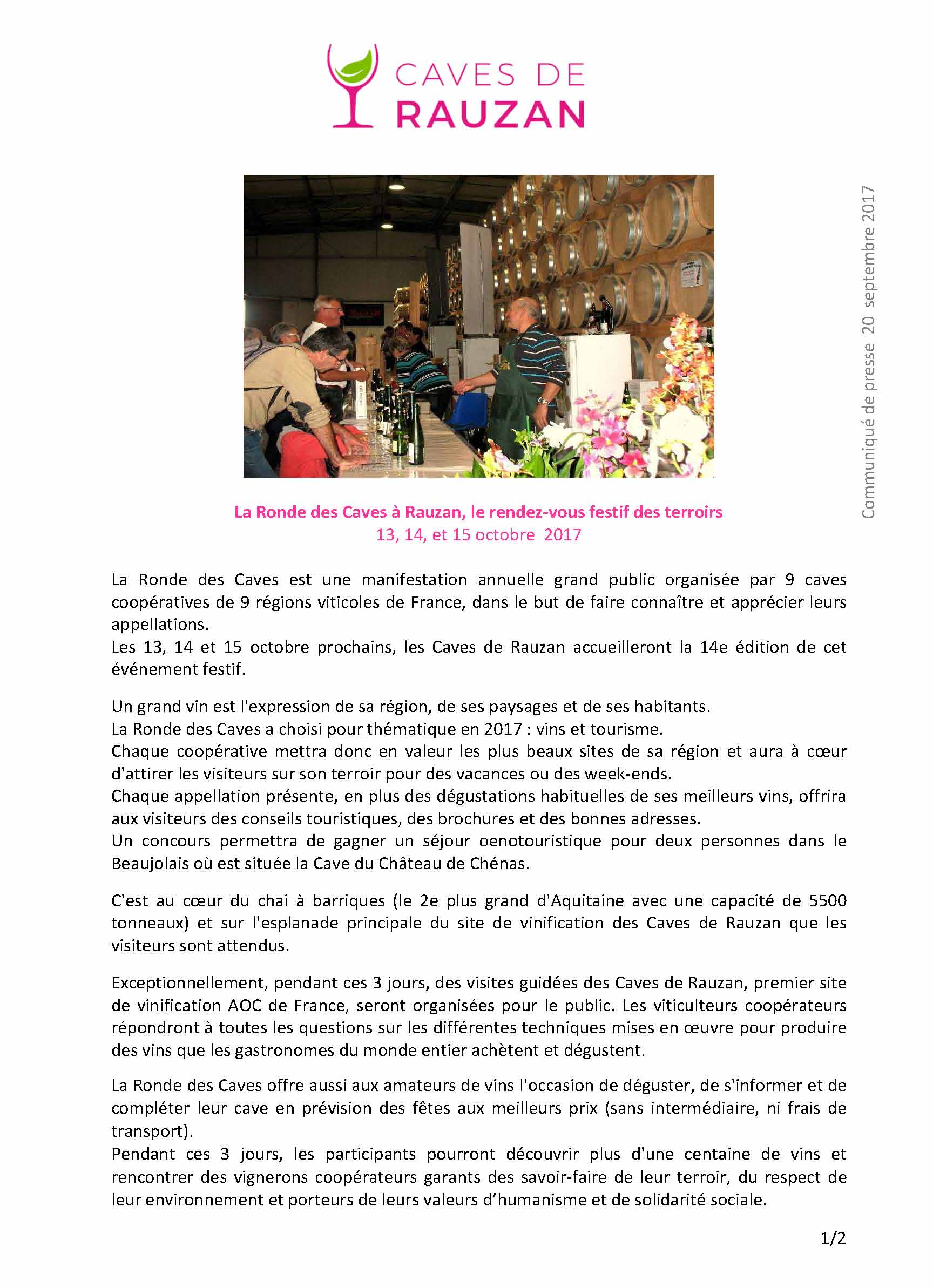 cp-ronde-des-caves-2017-2_page_1