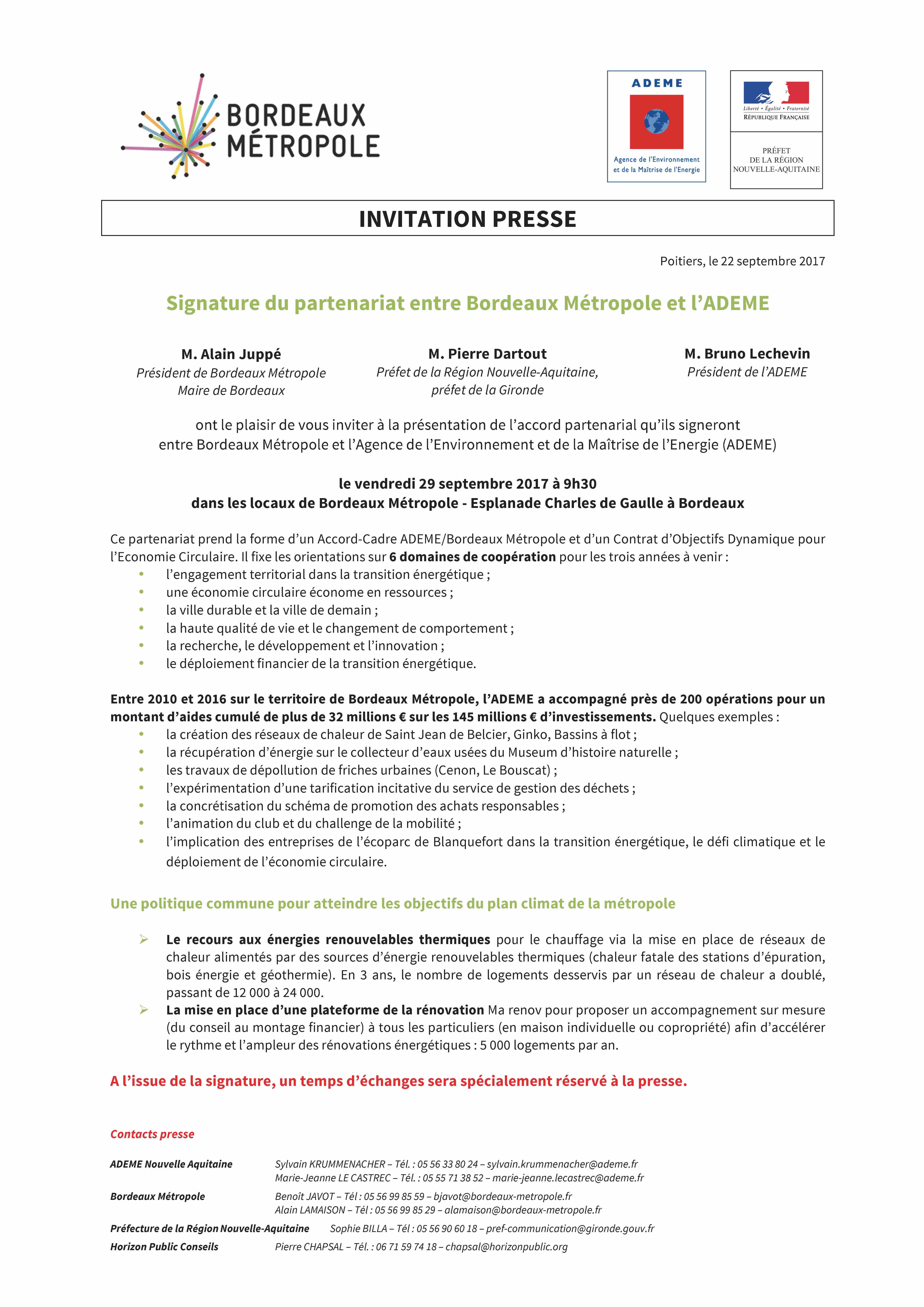 invitation-presse-ademe_bdxmetropole_prefet