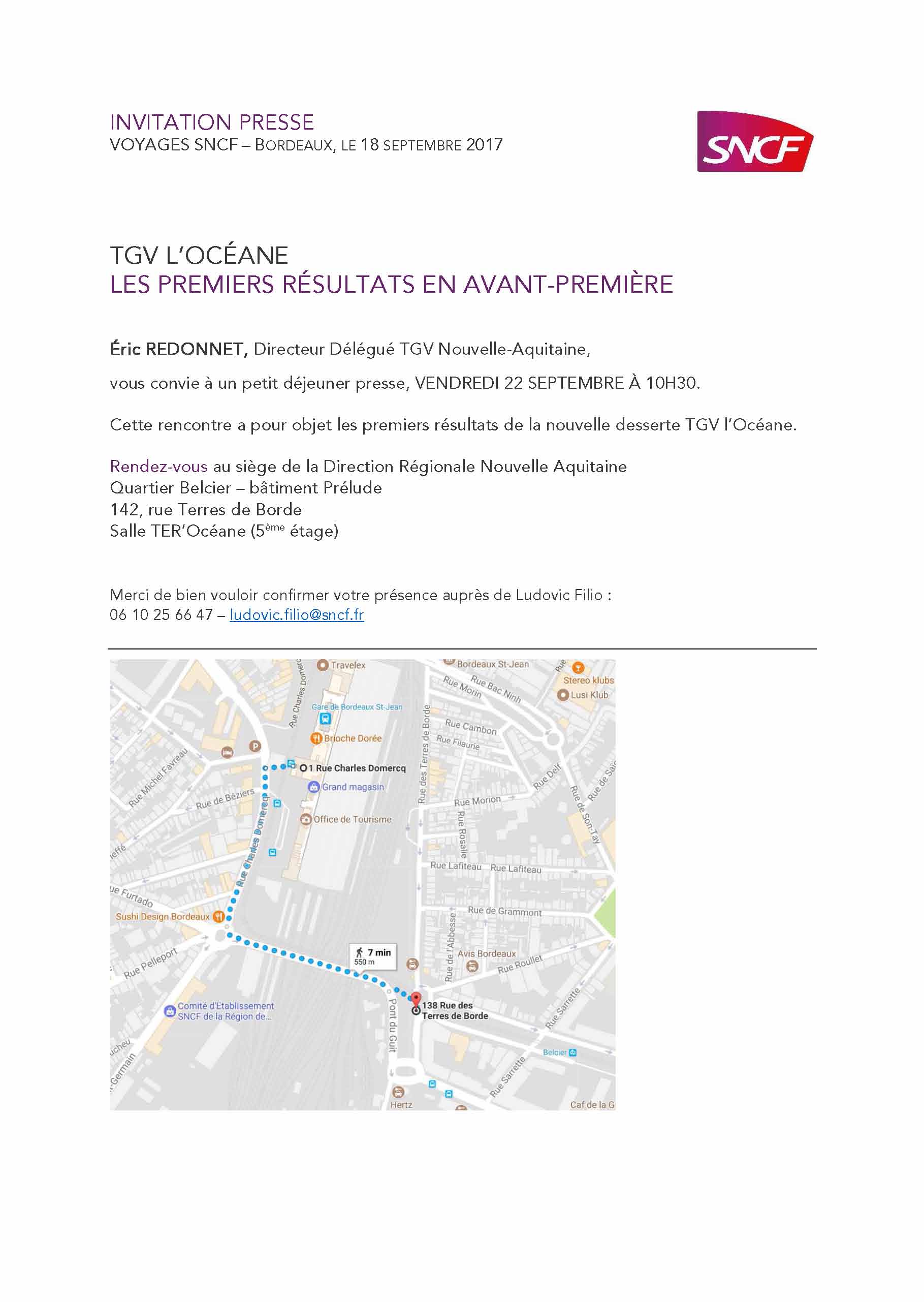 invitation-presse-sncf-tgv_bordeaux-220917