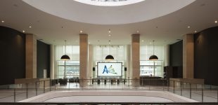 p3_hotel-de-region_region-nouvelle-aquitaine-inventaire-general-du-patrimoine-culturel-a-barroche