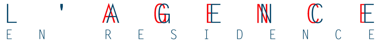 logo-agence-en-residence-ok1