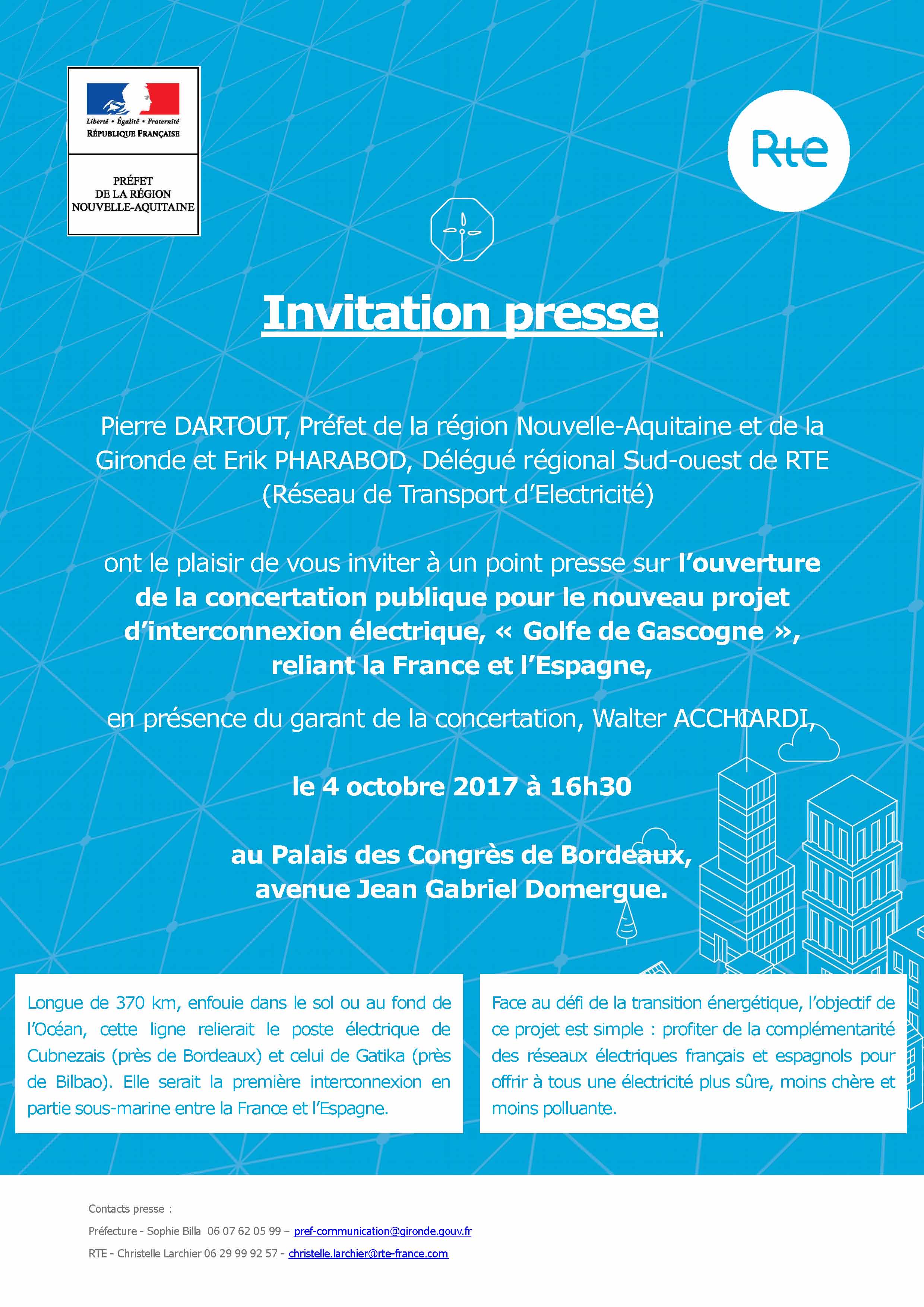 2017-10-02-ip-projet-dinterconnexion-electrique-france-espagne