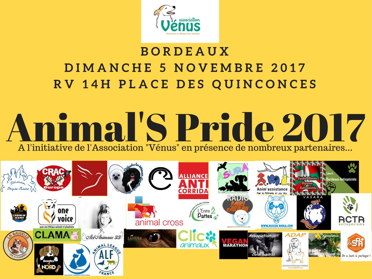 animals-pride-2017-8-1