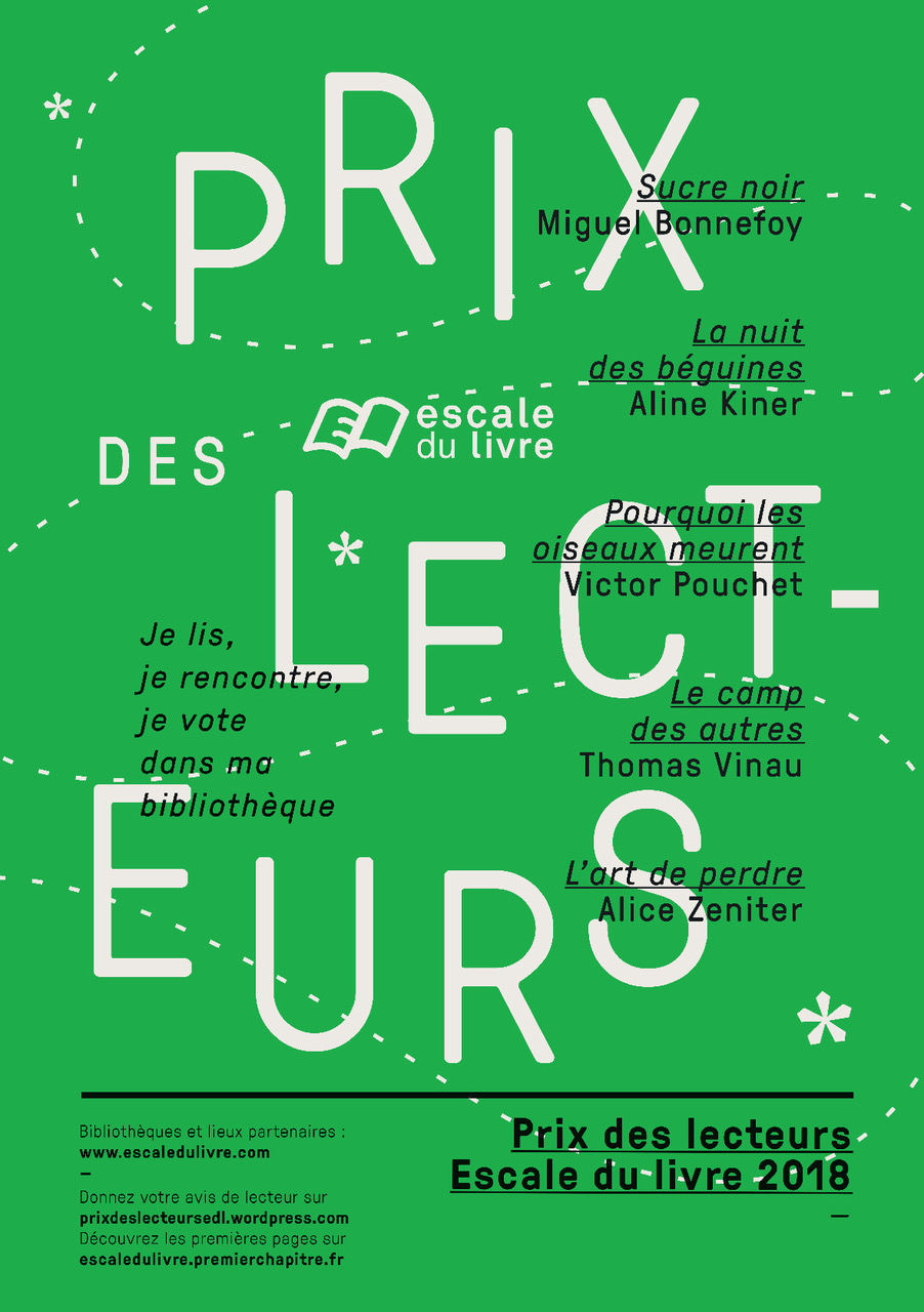 EDL_PDL2018_AFFICHE40_60_V3