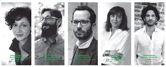 mail_edl_pdl2018_depliant_7volets_verso