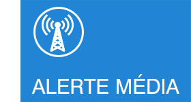 header_alerte_media