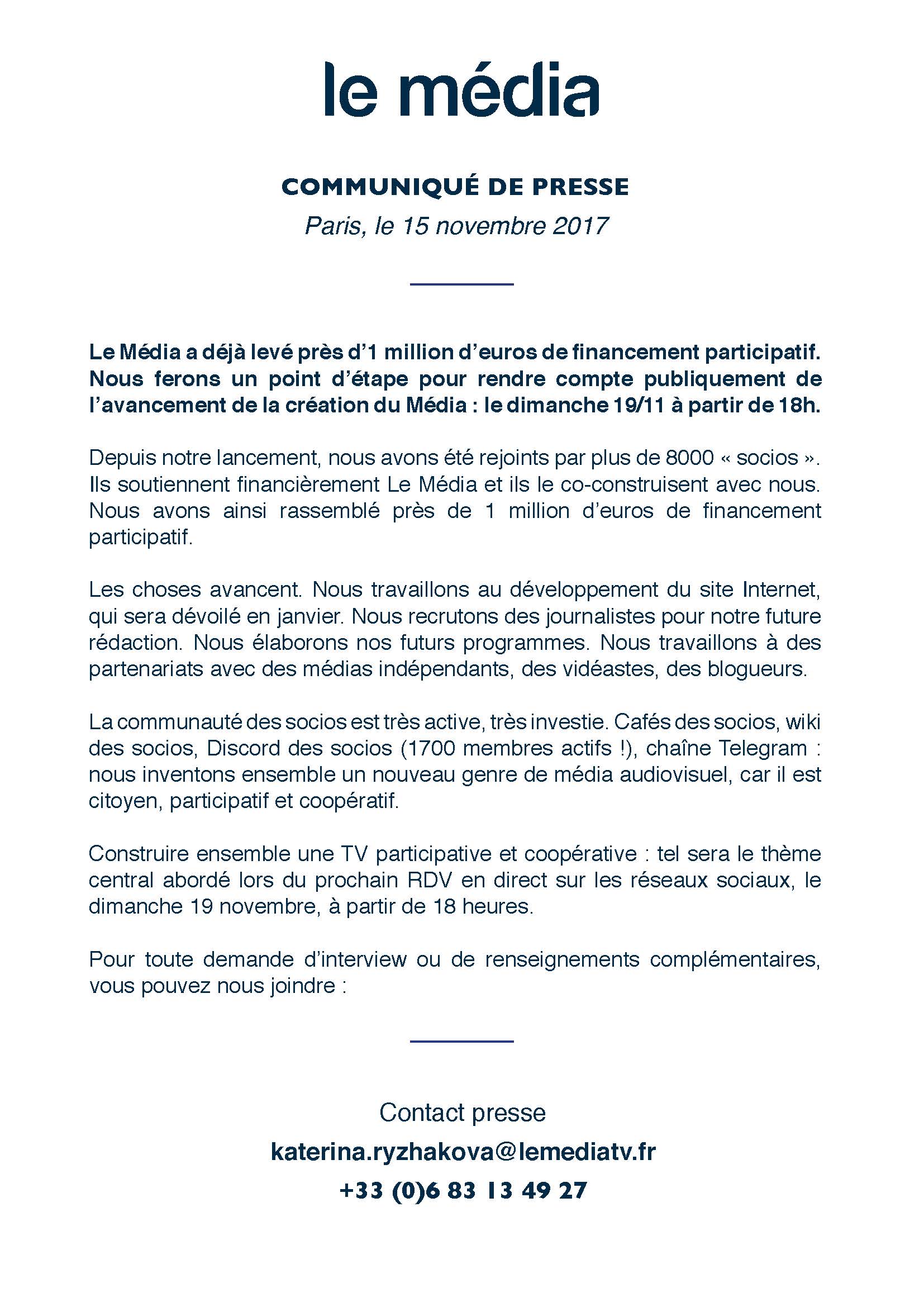 cp-le-media-event-19-nov-2017