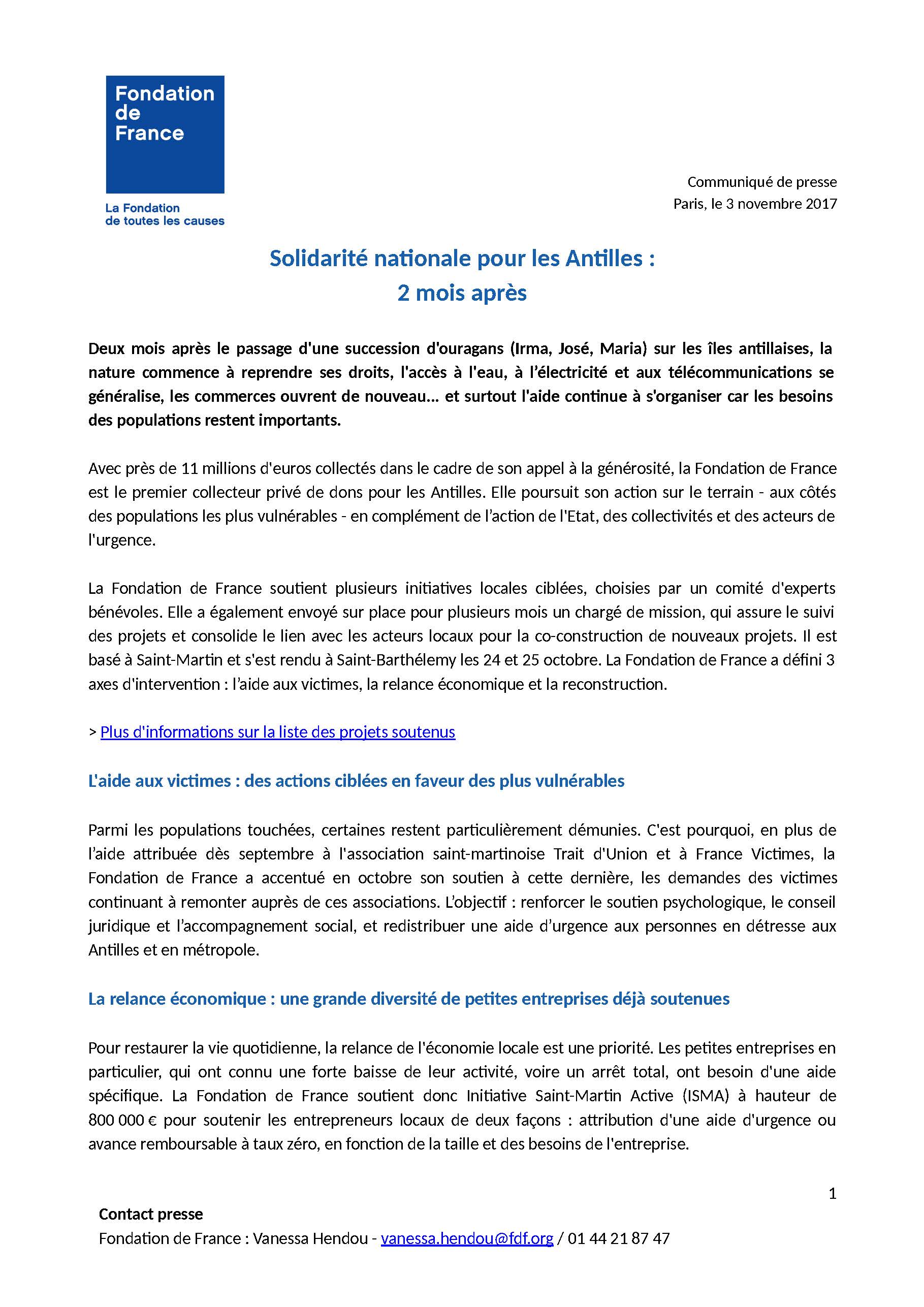 cp-solidarite-antilles-2-mois-fondation-de-france_page_1