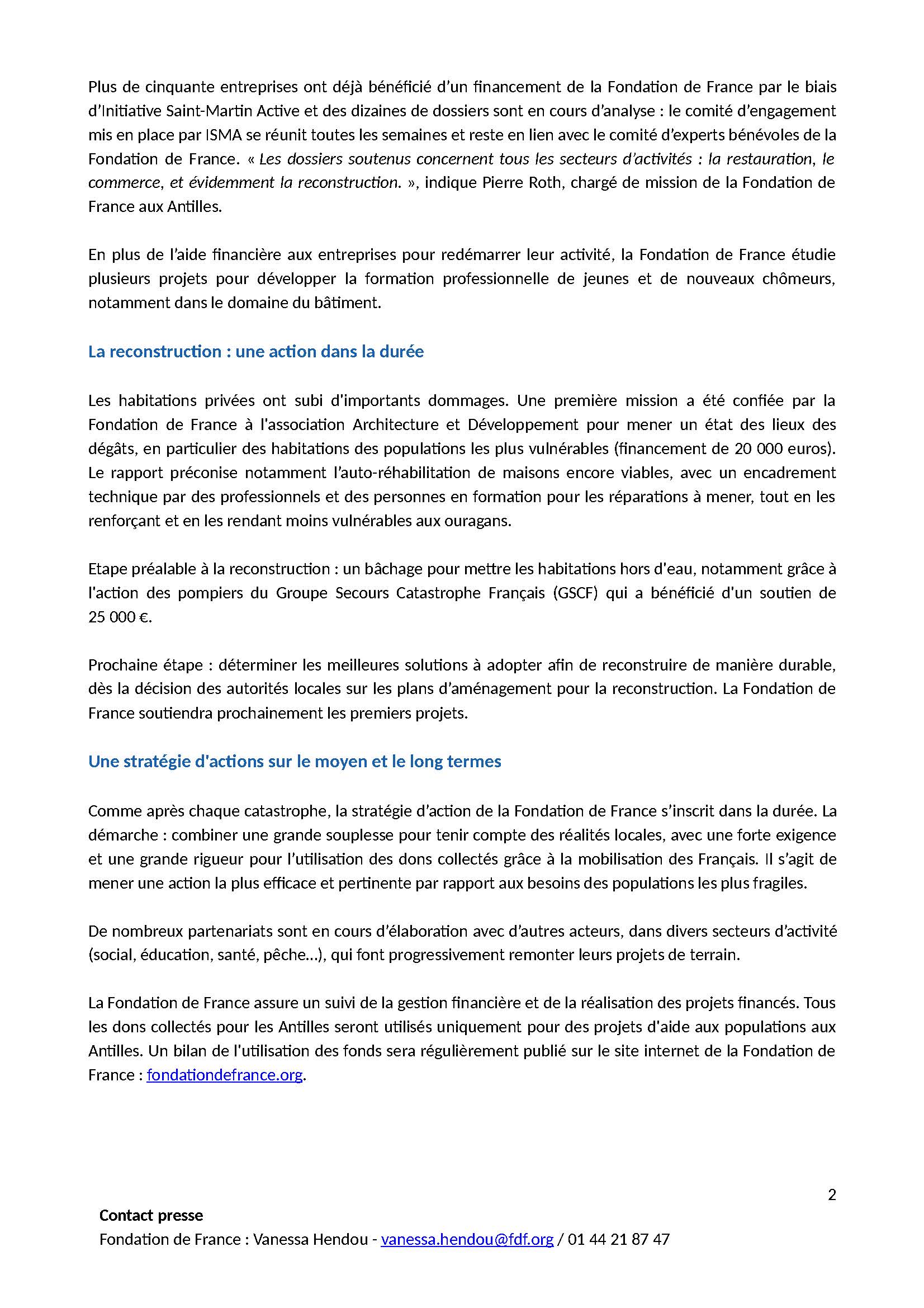 cp-solidarite-antilles-2-mois-fondation-de-france_page_2