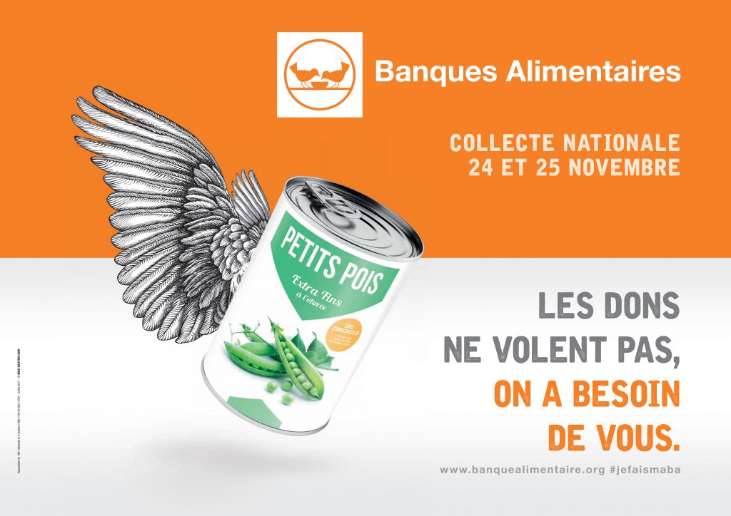 collba2017_ad_sd_hor