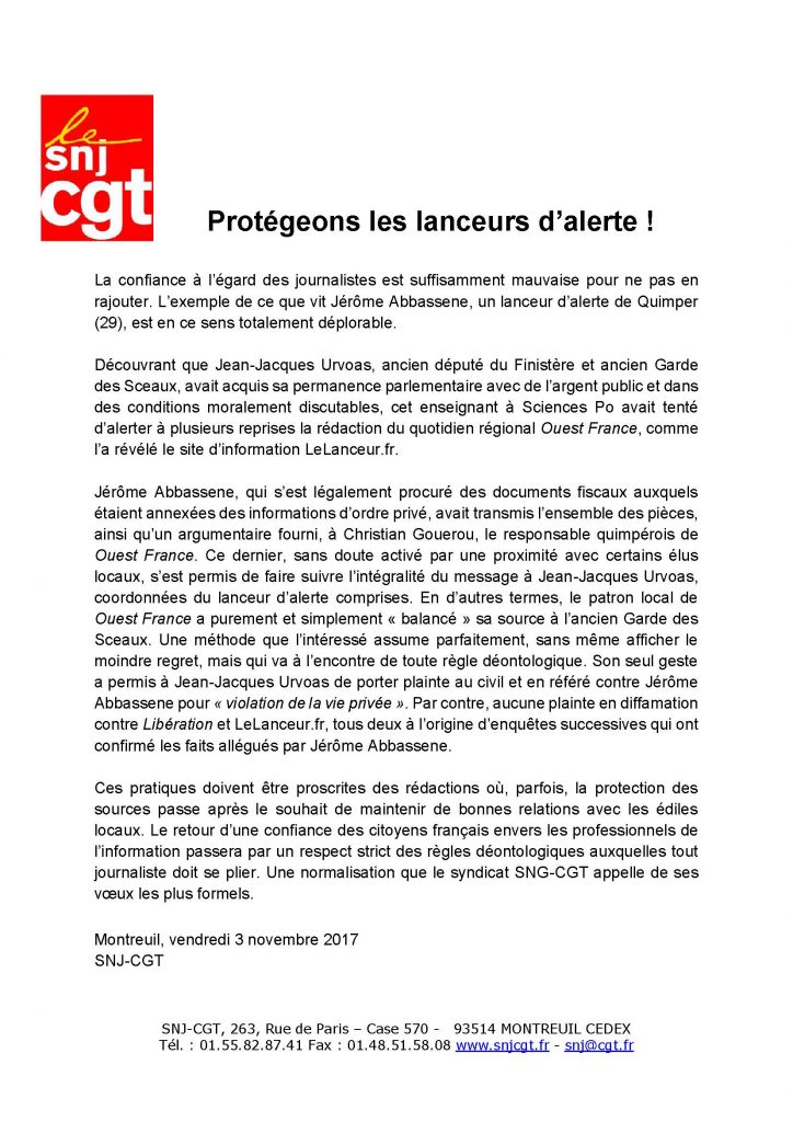 urvoas-lanceur-dalerte