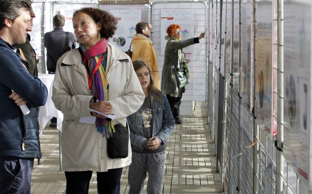 budget_participatif9116