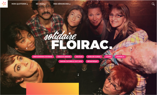 floirac1