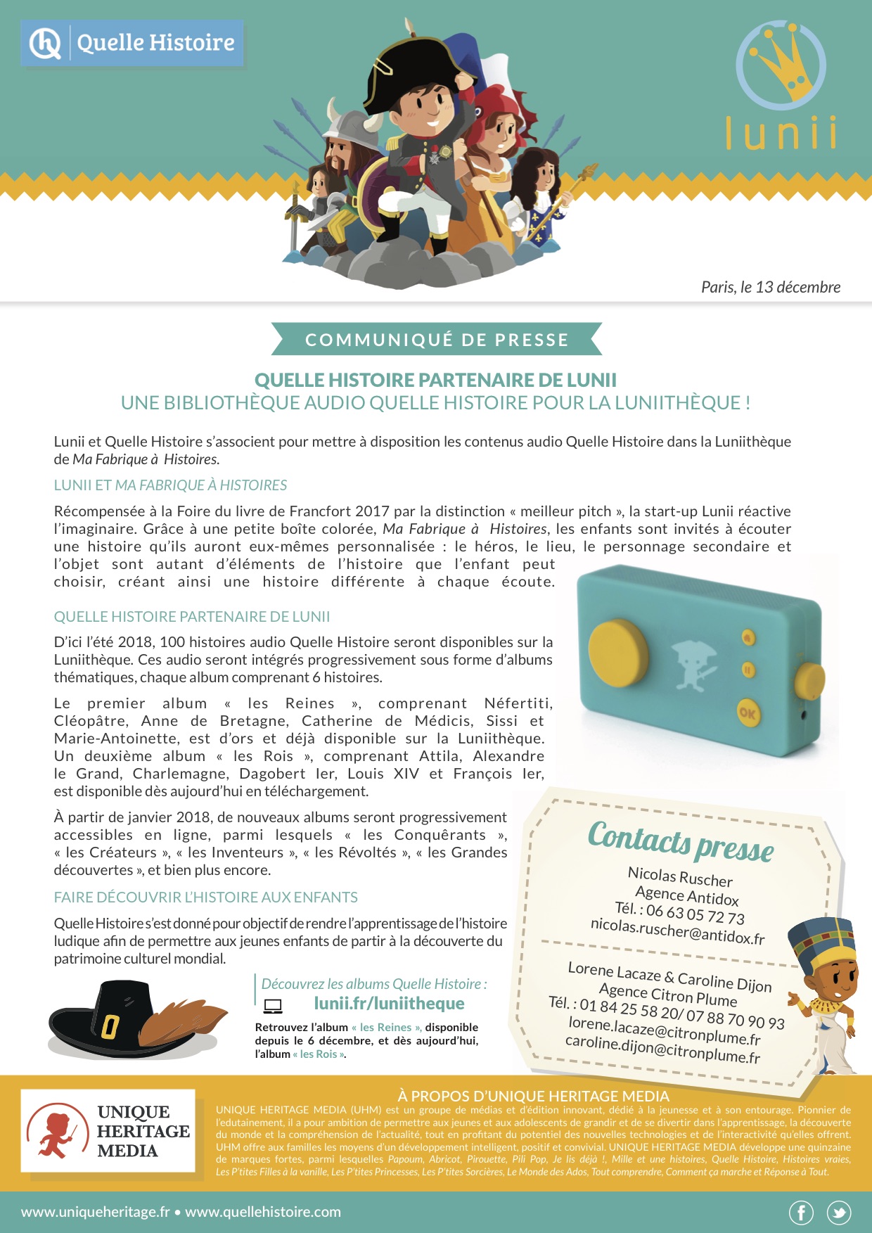 cp-lunii-quelle-histoire