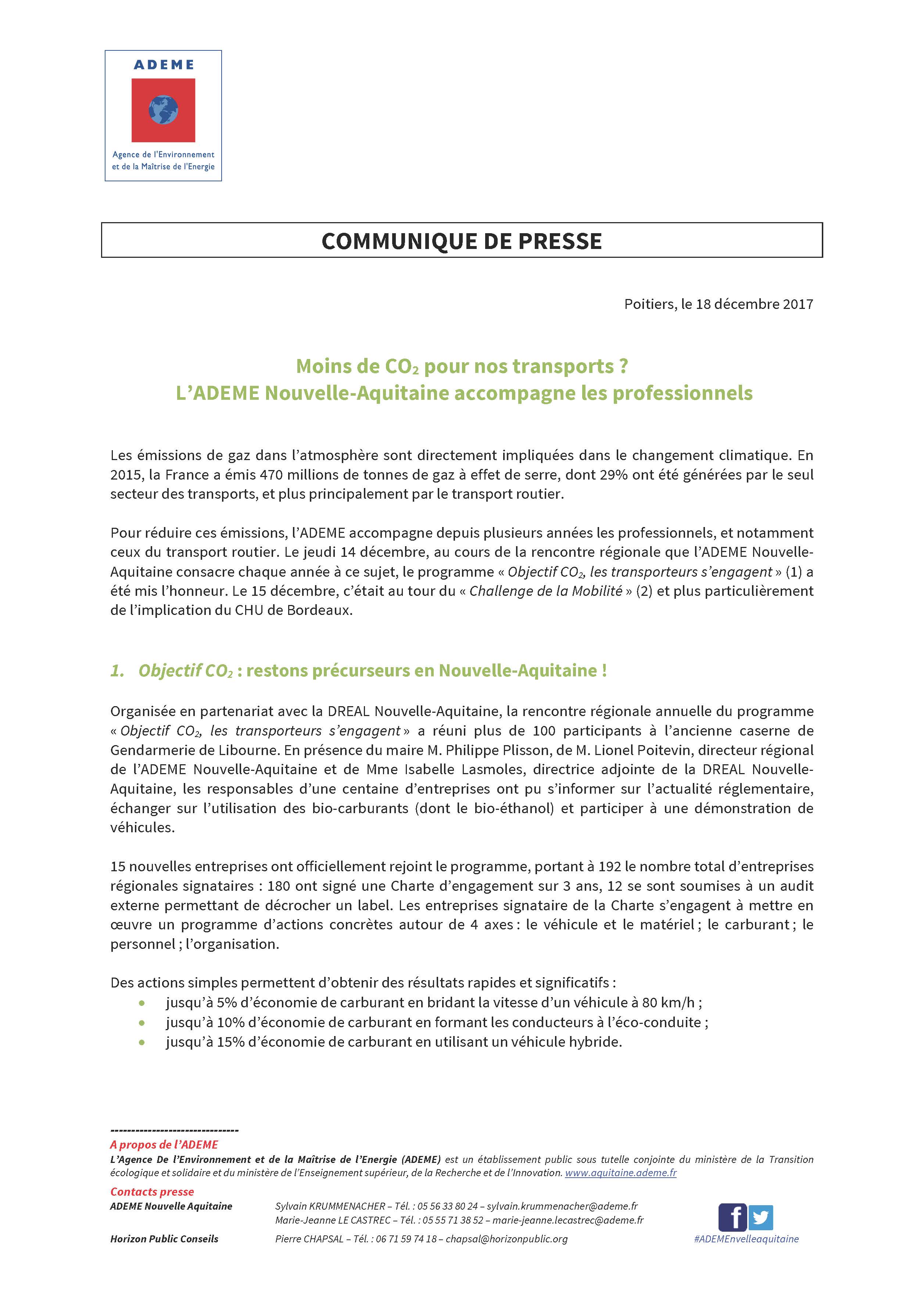 cp_ademe_charte-co2_page_1