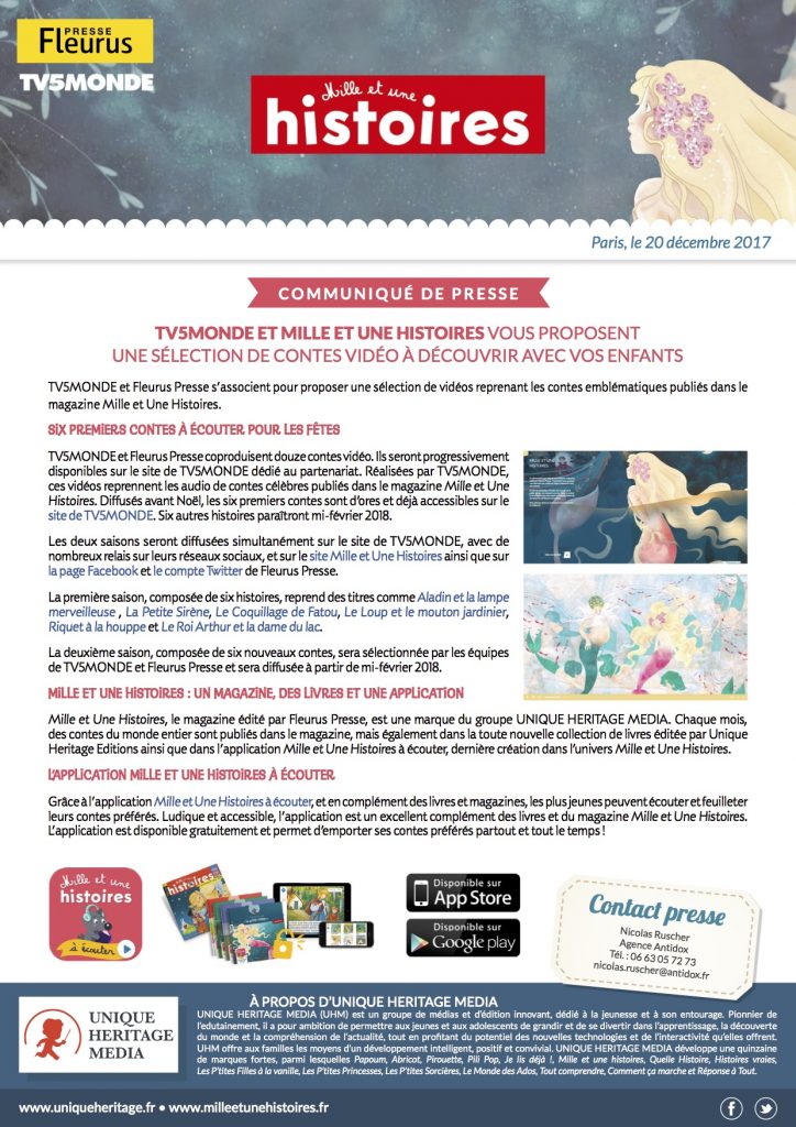 cp_fleuruspresse_tv5monde