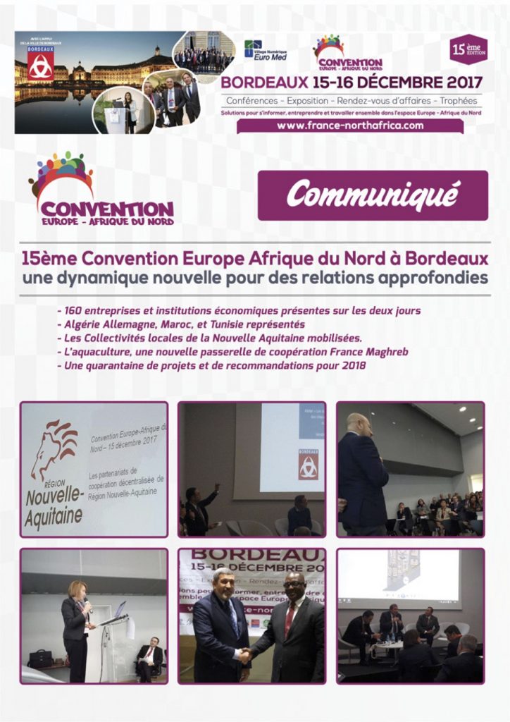 communique-de-clo%cc%82ture-de-la-15eme-convention-2017-1