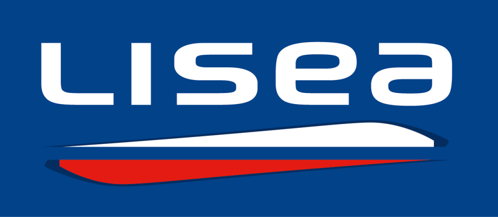 lisea-logo-2017-fond-bleu