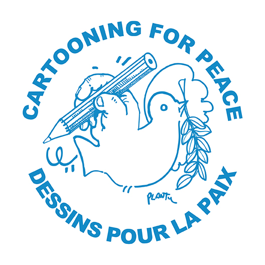 logo-cartooning-macaron-bleu-72