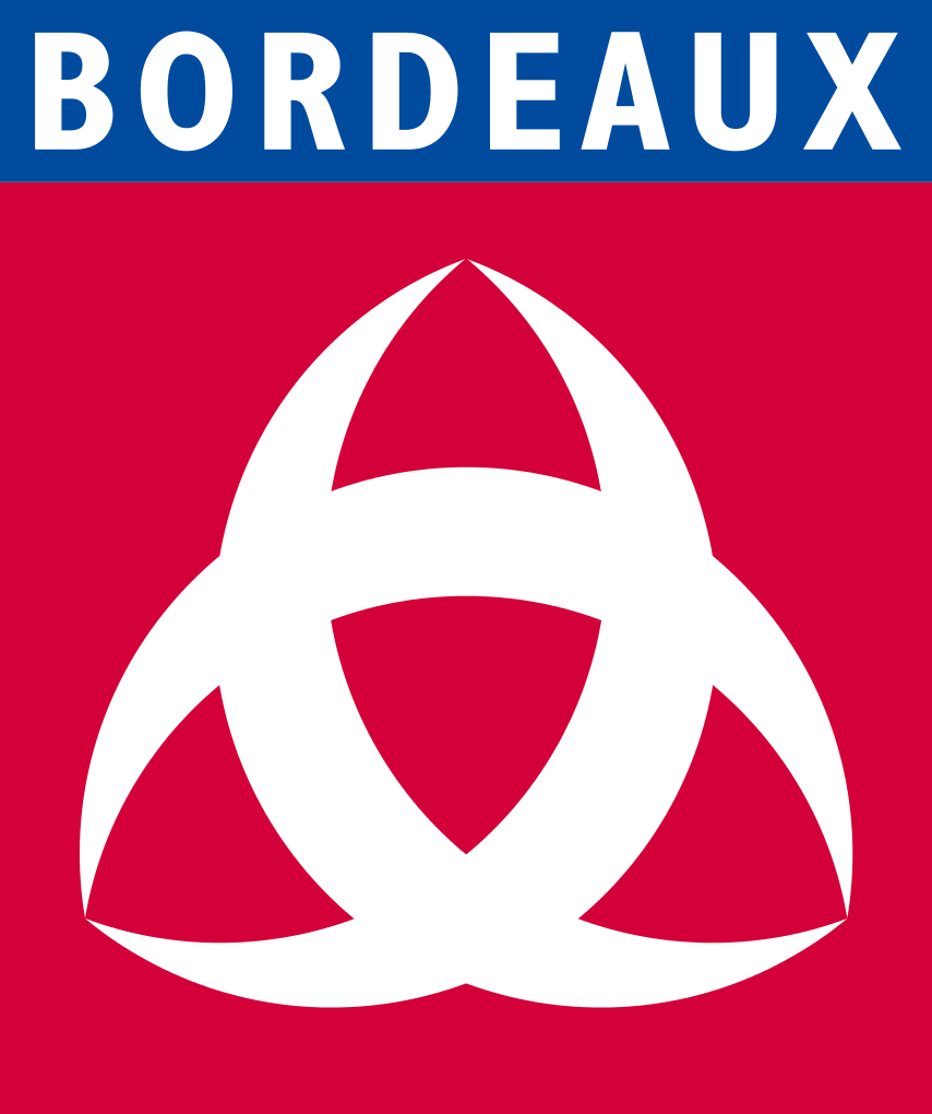 ville_de_bordeaux_logo-svg_