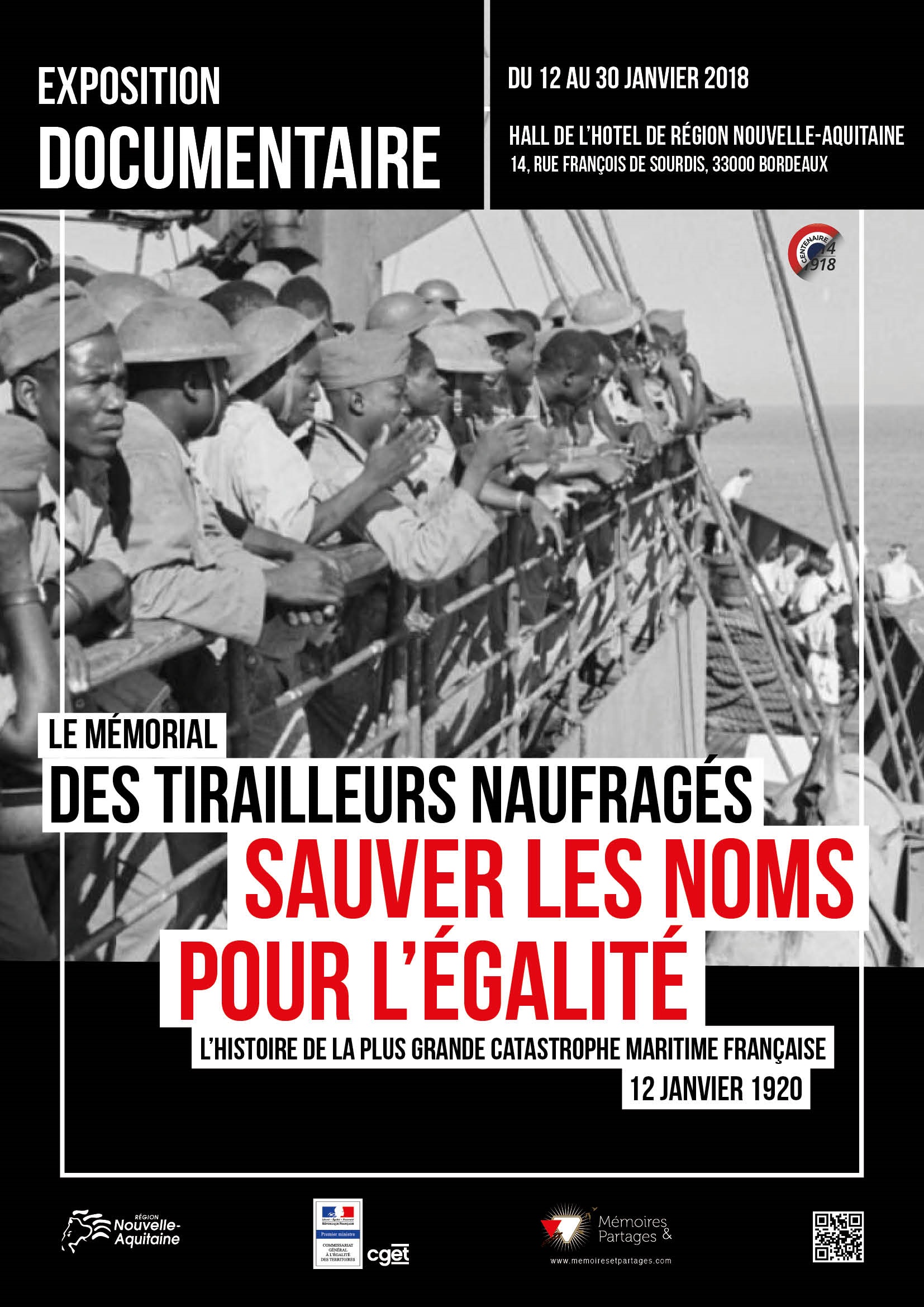 affiche-a4-tirailleurs-naufrages