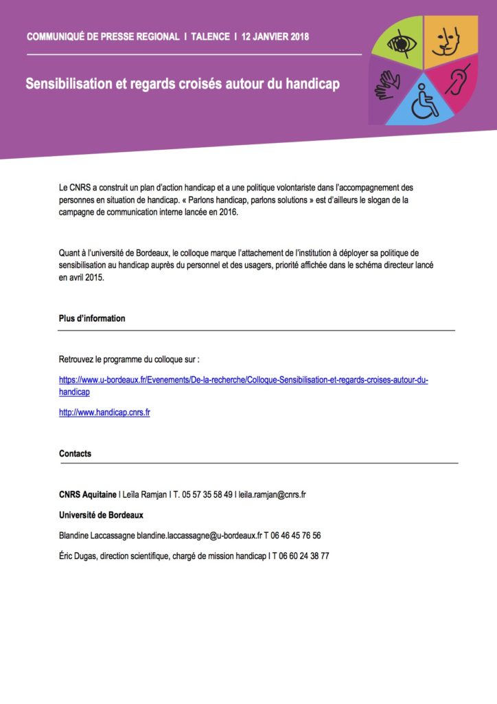cp-sensibilisation-et-regards-croises-autour-du-handicap_colloque-18-et-19-janvier-2018-2