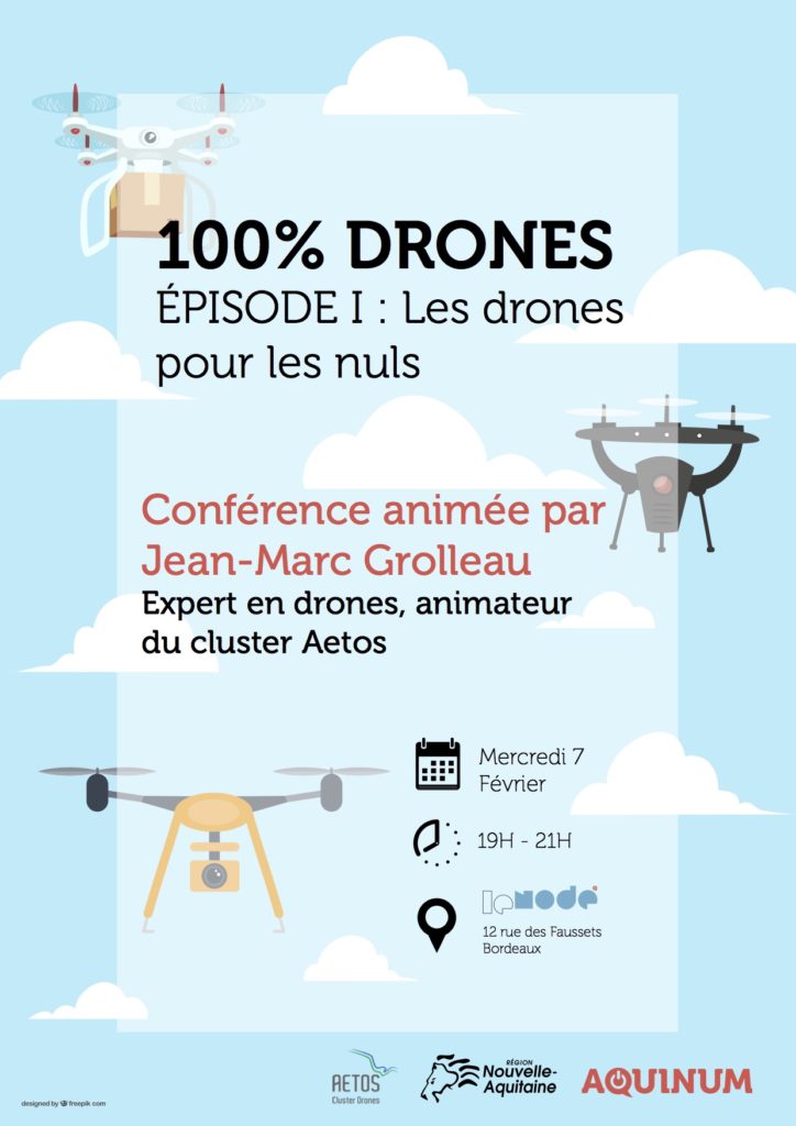 les_drones_pour_les_nuls_a4