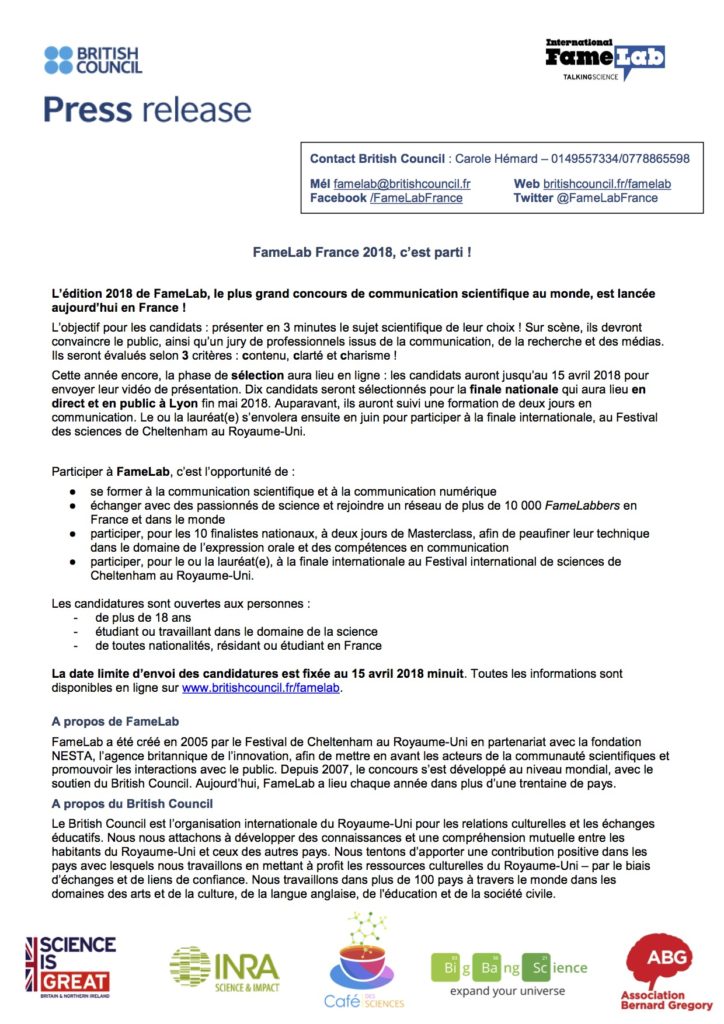 cp_famelab_france_2018_-_concours_international_scientifique