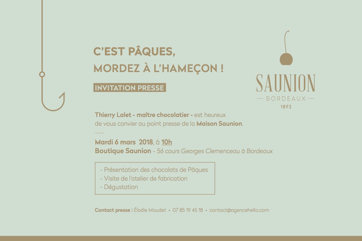 invitation-presse-maison-saunion