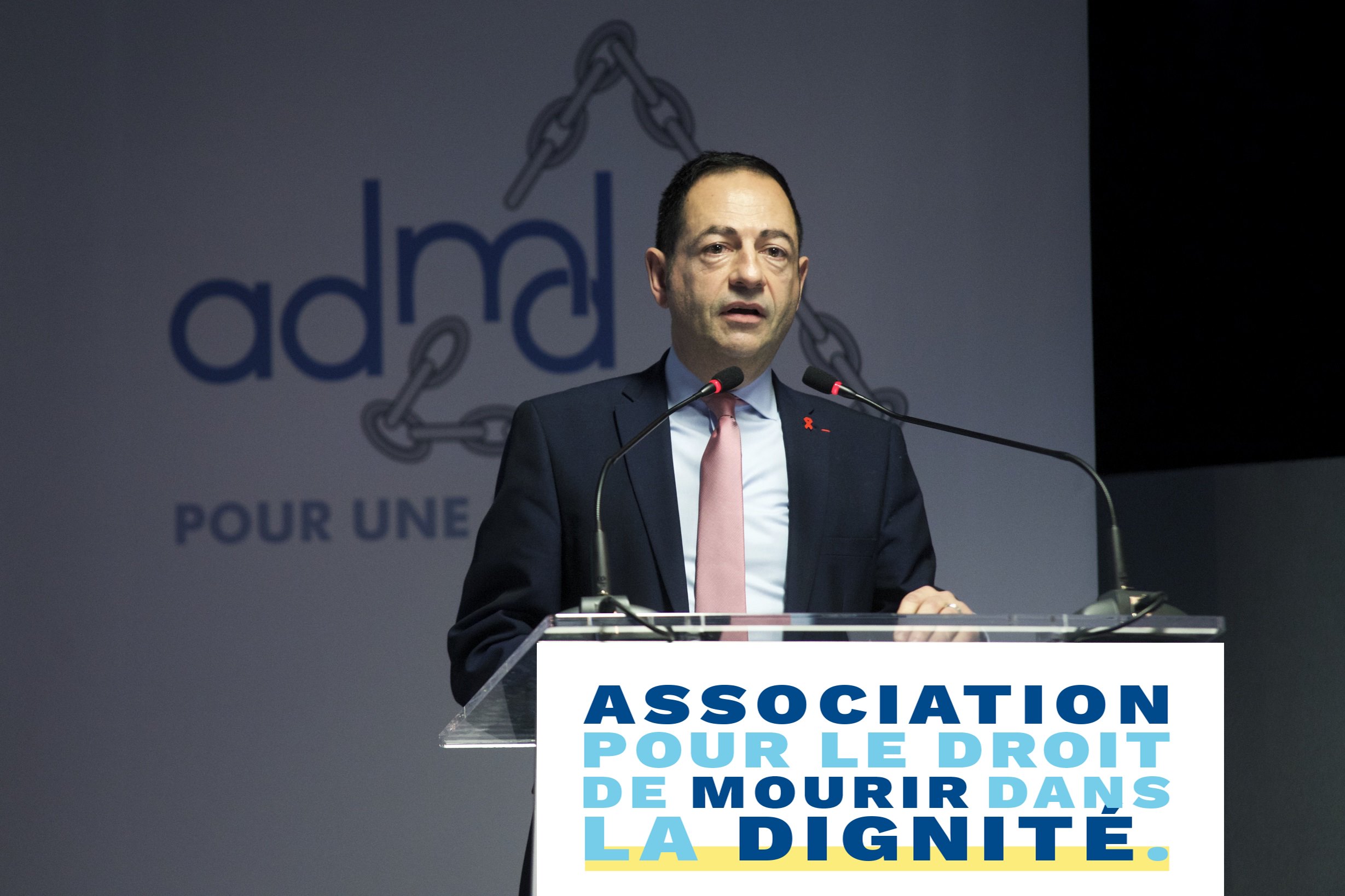 jlr__credit__mathieu_delmestre