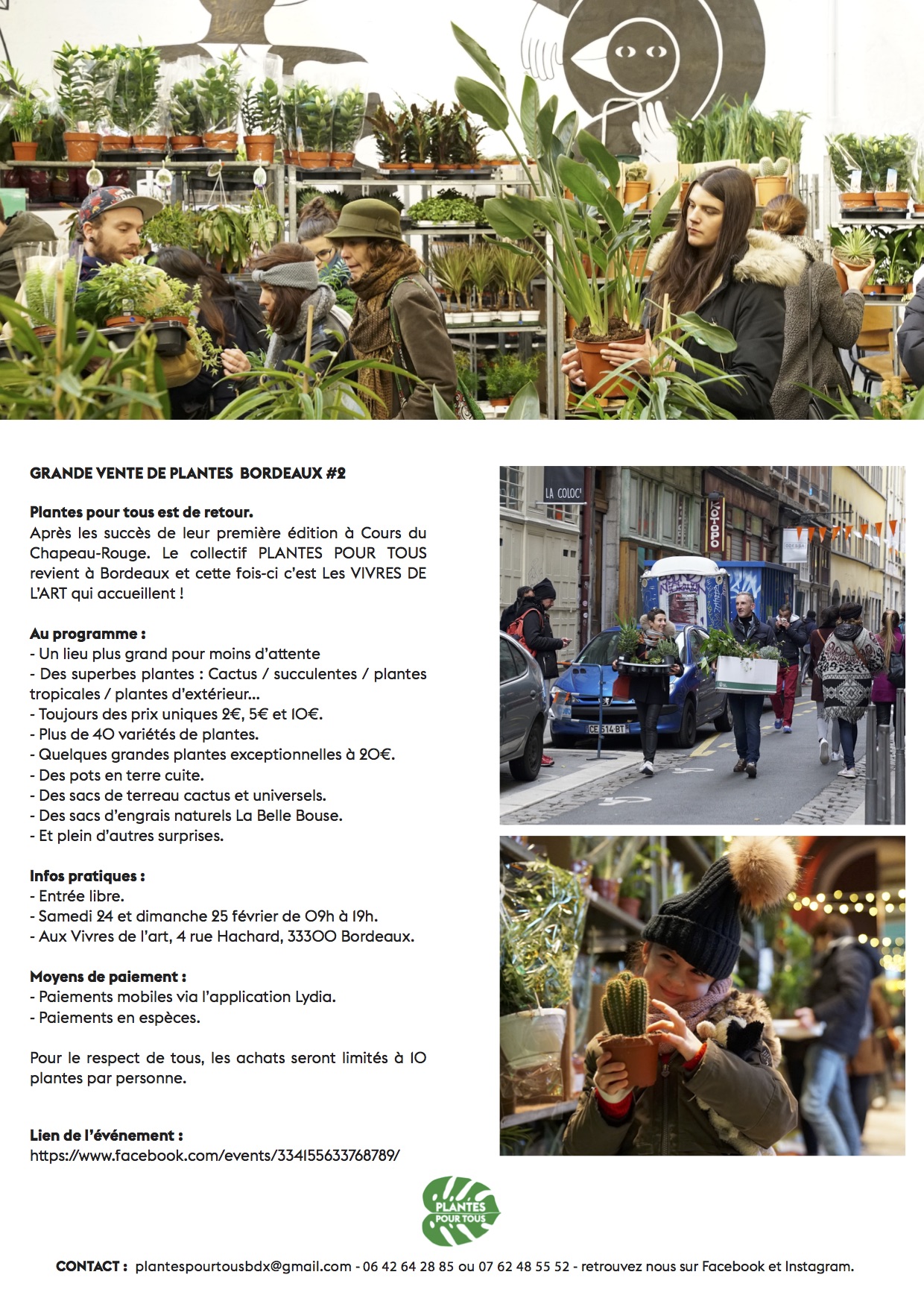 plantes-pour-tous-bordeaux-2-cp