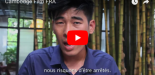 c9de0924-8011-4e77-9723-c7bf3eab82fe