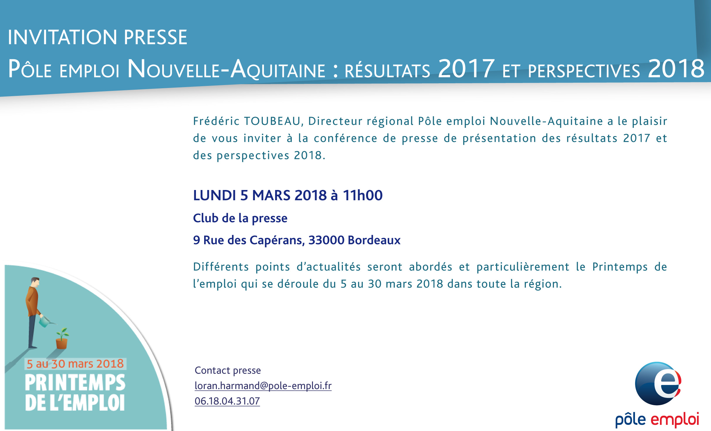invitation-presse-pole-emploi-2018