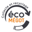 logo-eco-megot