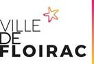 logo-ville-de-floirac