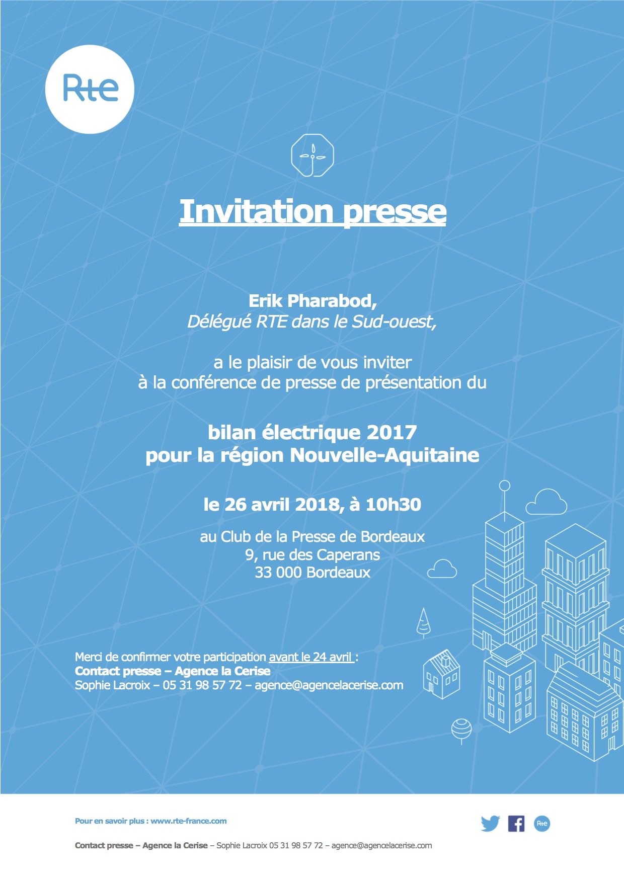1804-invitation-presse-bilan-electrique-2017-na-rte