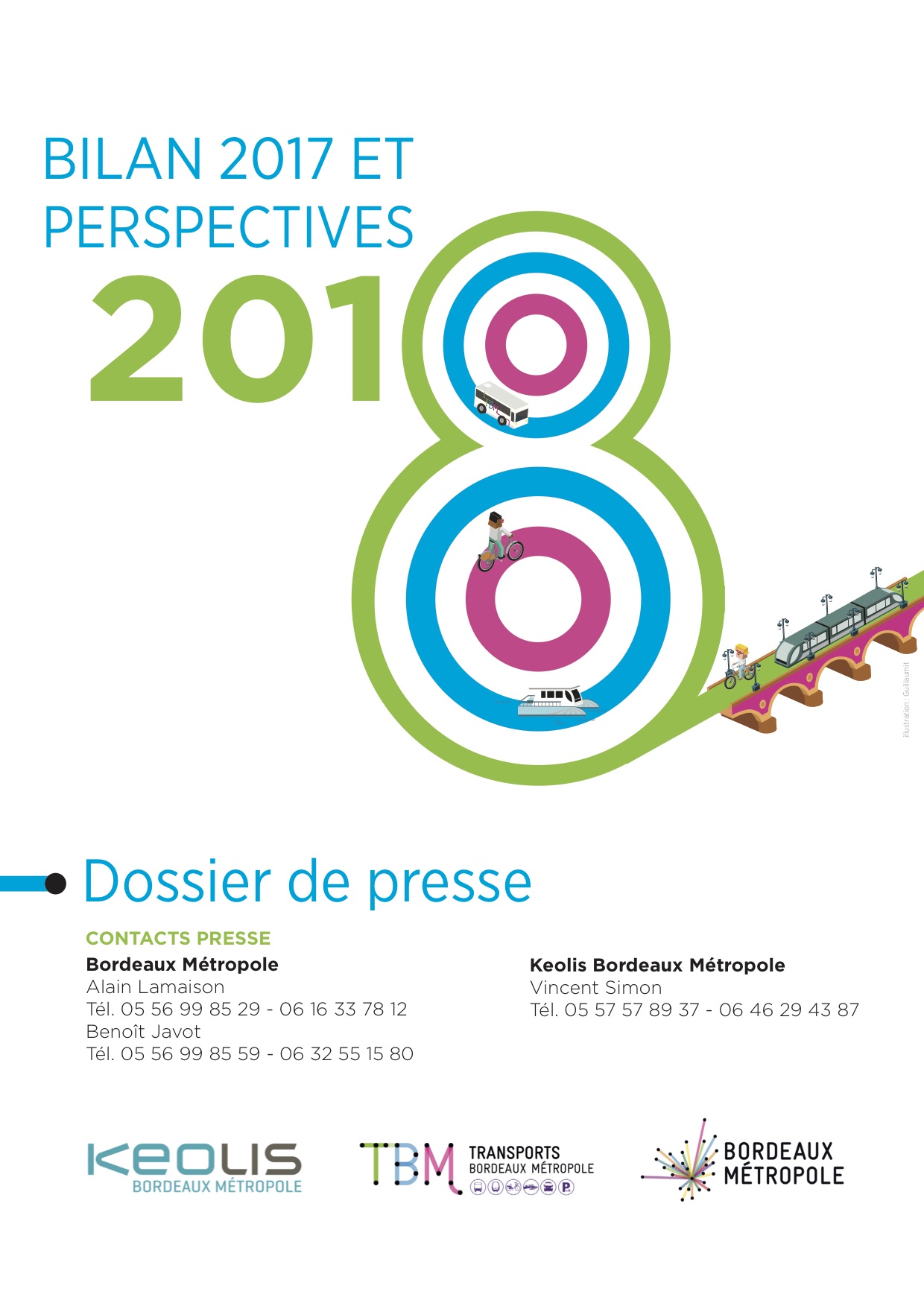 dp_tbm-bilan-2017-perspectives-2018-1