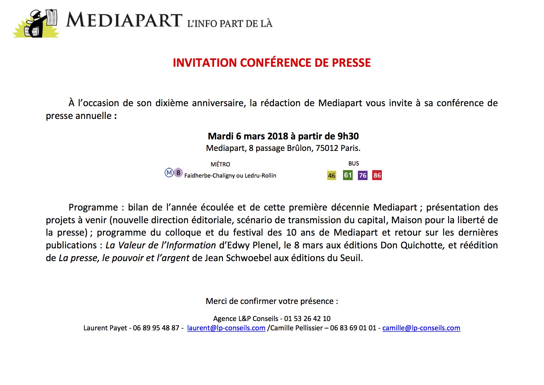 invitation-conference-de-presse-10-ans-mediapart