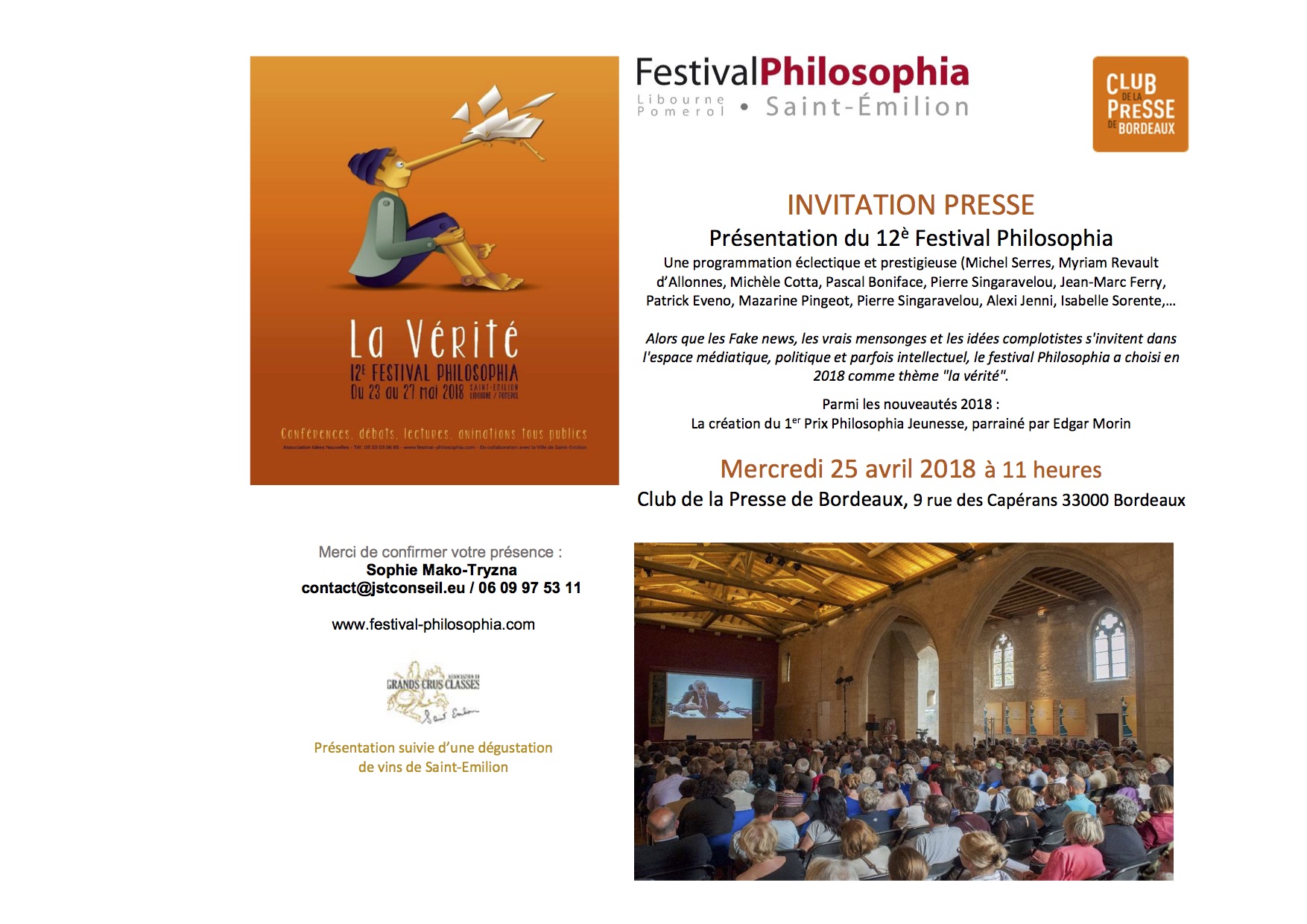 invitation-presentation-12e-festival-philosophia-25-avril
