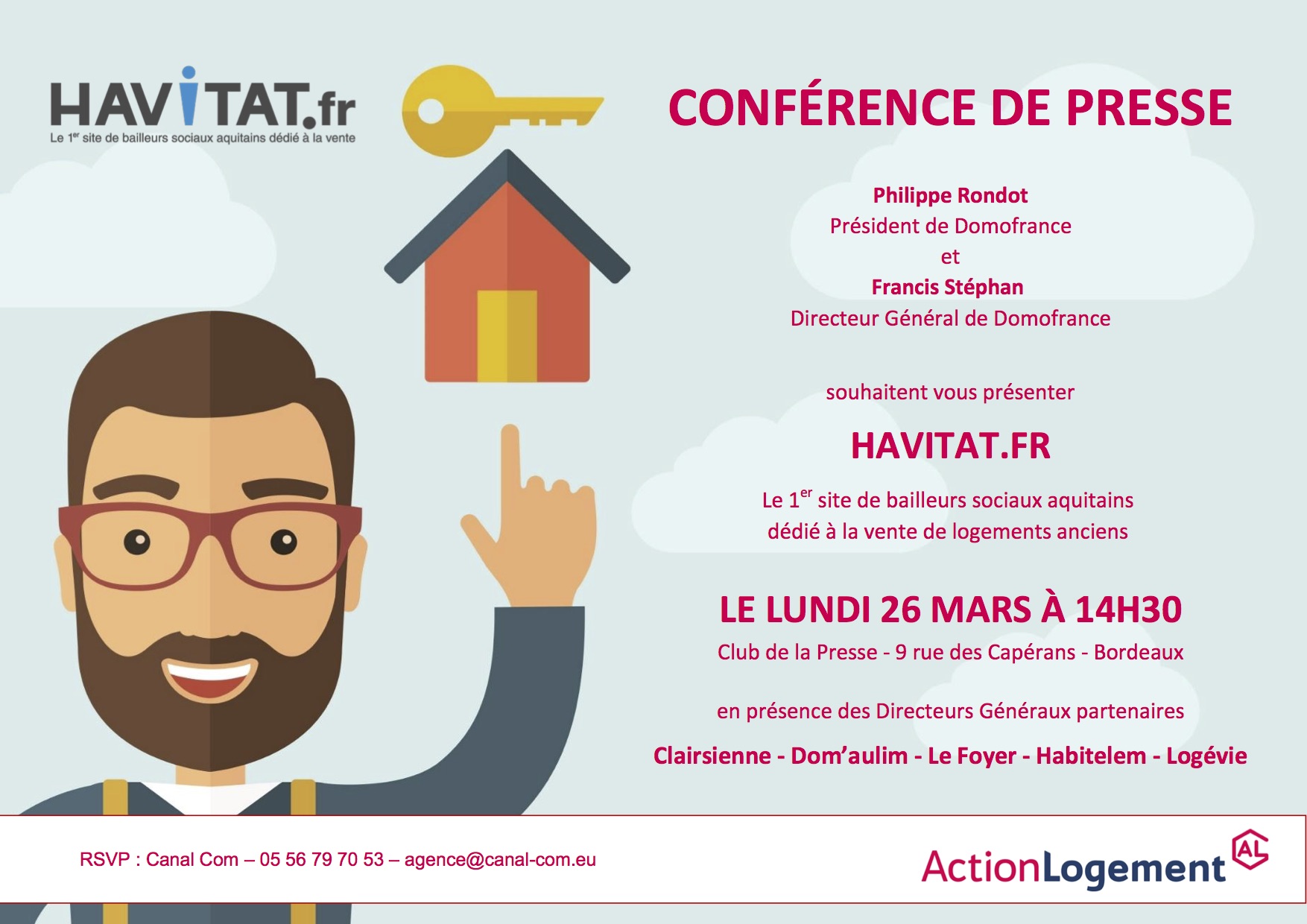 invitation_conference_presse_26_mars-ok