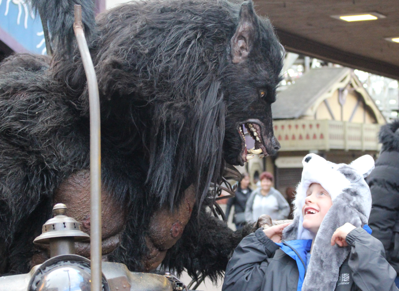 loupgarou-blackpool
