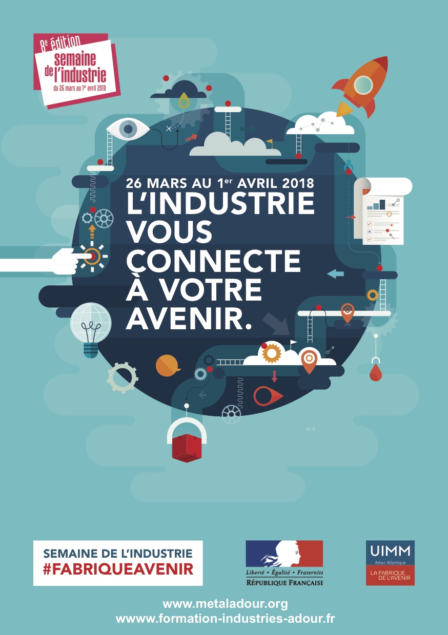 programme-semaine-de-lindustrie-2018