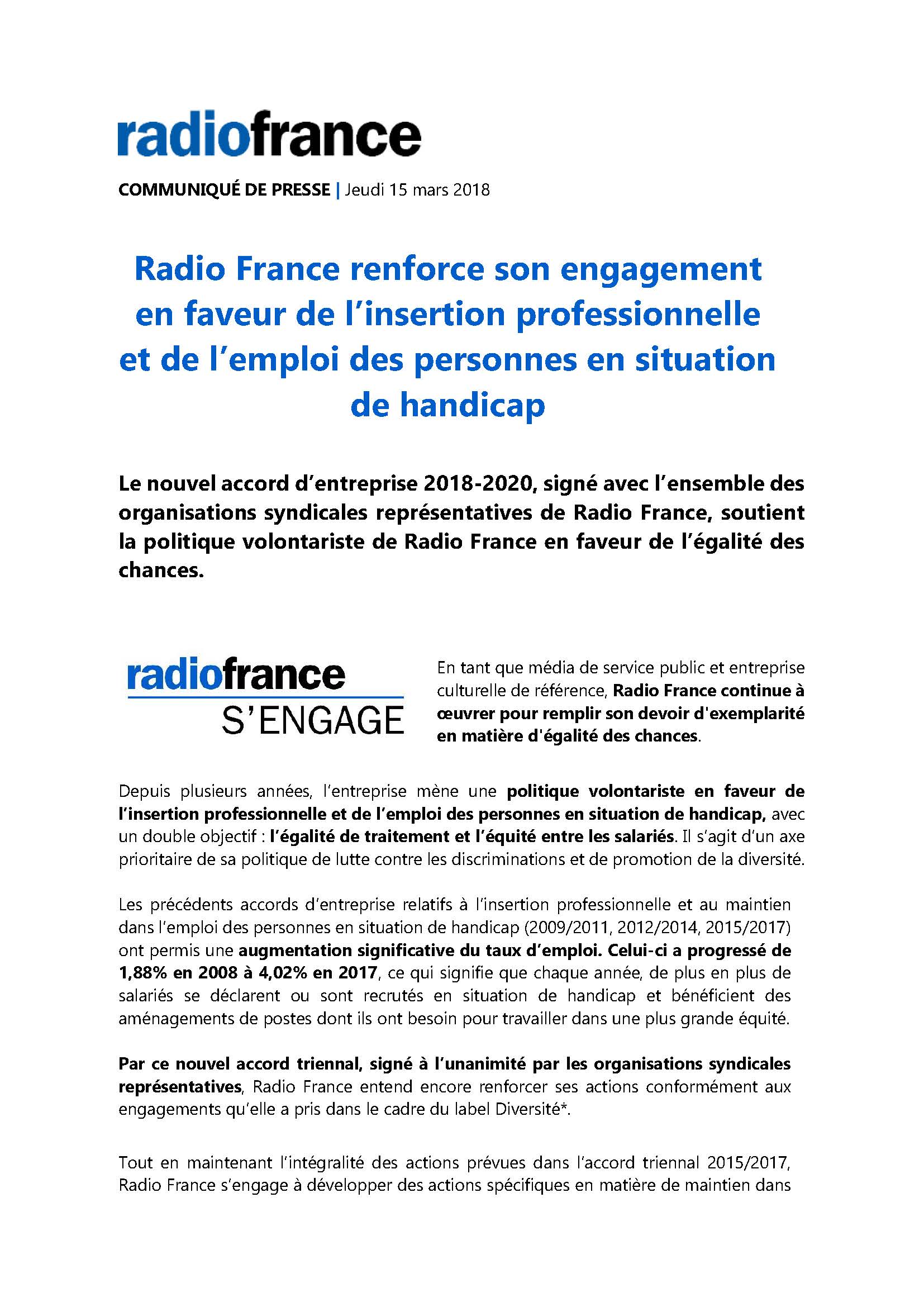 radio-france-renfoce-son-engagement-en-faveur-de-lemploi-des-personnes-en-situation-de-handicap_page_1