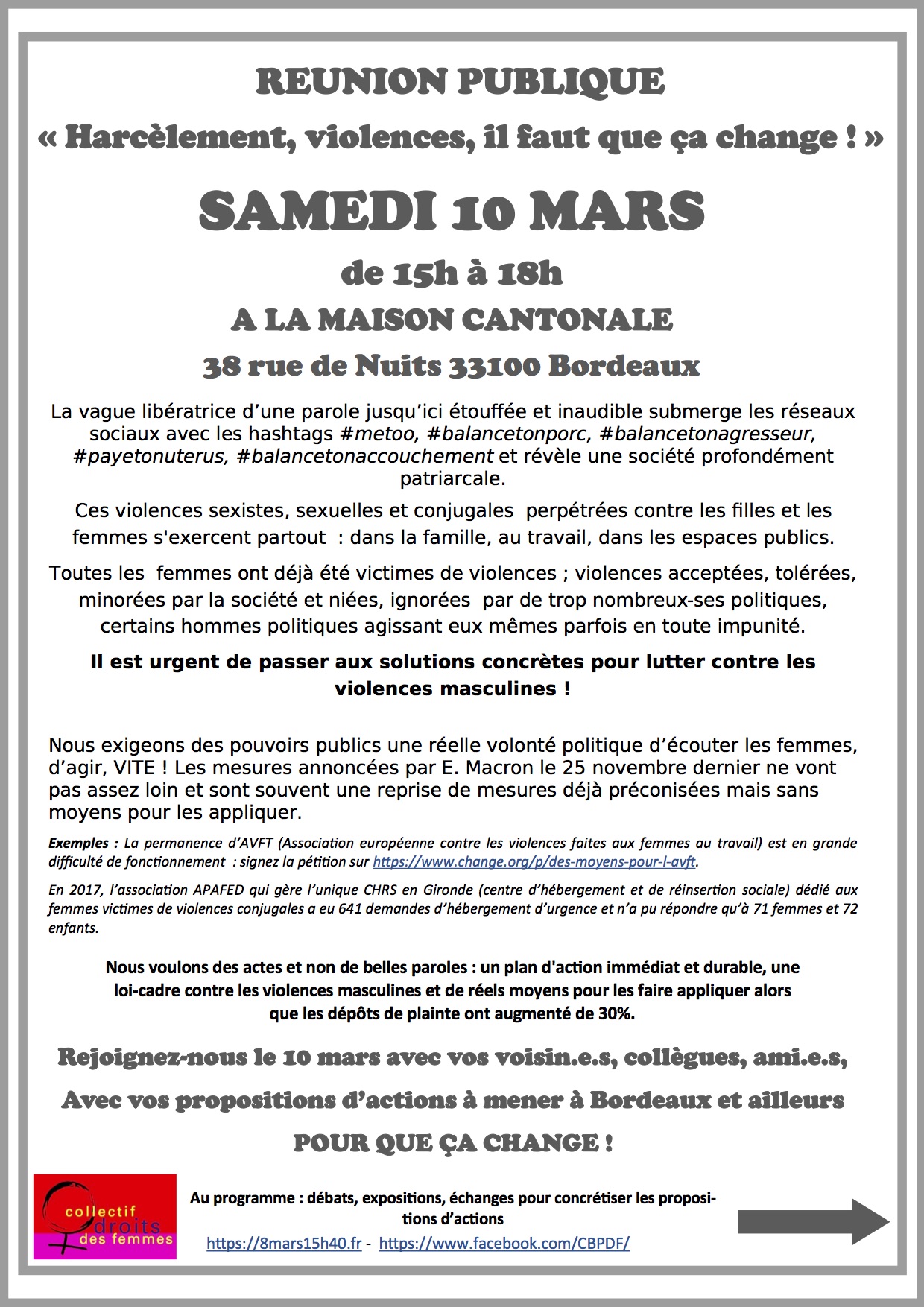 tract-10-mars-version-finale